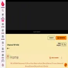 channel101.wikia.com channel101.wikia.com