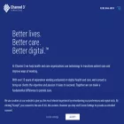 channel3consulting.co.uk