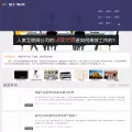 channel7.cn channel7.cn