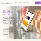 channelbloom.com