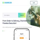 channelier.com channelier.com