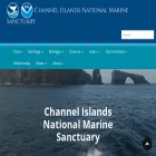 channelislands.noaa.gov channelislands.noaa.gov