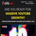 channeljumpstart.com