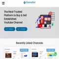 channelkart.com