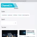 channellife.com.au