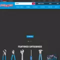 channellock.com channellock.com