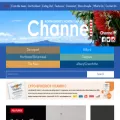 channelmag.co.nz