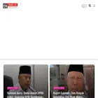 channelntb.com channelntb.com