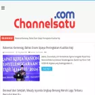 channelsatu.com