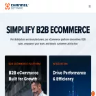 channelsoftware.com