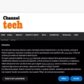 channeltech.it