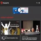 channelv6.com channelv6.com