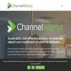 channelworks.com