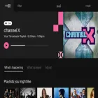 channelx.co.nz