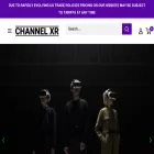 channelxr.com