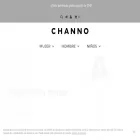 channo.com channo.com