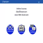chansam.online