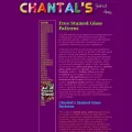 chantalstainedglass.50megs.com