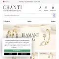 chanti.no chanti.no