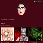 chaoclypse.itch.io chaoclypse.itch.io
