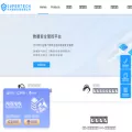 chaojidun.com chaojidun.com