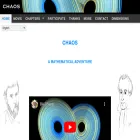 chaos-math.org