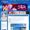 chaos-tcg.com chaos-tcg.com