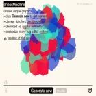 chaosmach.com chaosmach.com