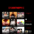 chaostrophic.com