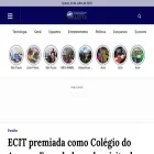 chapadaemalerta.com.br