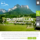 chapareillan.fr chapareillan.fr