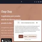 chapchap.io