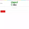 chapecoonline.com.br