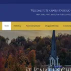 chapelpoint.org