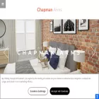 chapmanarmscambridge.com