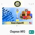 chapmanmfg.com