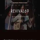 chapmanproductions.ca