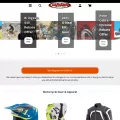 chapmoto.com chapmoto.com