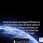 chappellhillbank.com chappellhillbank.com