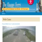chappyferry.com chappyferry.com