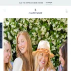 chappywrap.com chappywrap.com