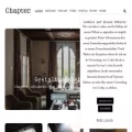 chapter.digital chapter.digital