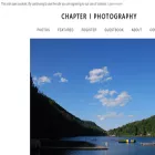 chapter1photography.com