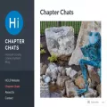 chapterchats.org