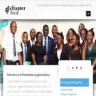 chapterfouruganda.org chapterfouruganda.org