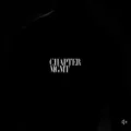 chaptermgmt.co.uk chaptermgmt.co.uk