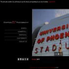 chapternext.com