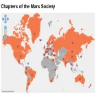 chapters.marssociety.org chapters.marssociety.org