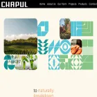 chapulfarms.com chapulfarms.com