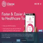 charac.co.uk